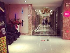 -牧歌KTV(广济南路店)