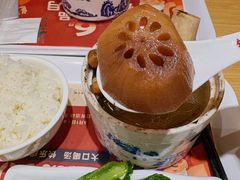 -钟姐炖品(印象城百盛店)