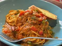 -么么咖啡(燕郊店)