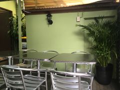 -Thai La Ong - Newtown