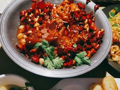 -蜀锦堂·川味现炒(襄阳武商汇店)