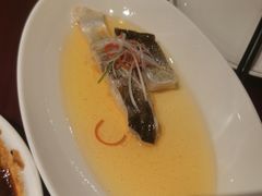 -松鹤楼(山塘街店)