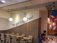 -DQ·蛋糕·冰淇淋(新佳丽店)