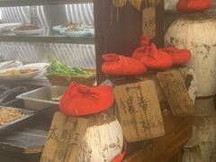 -绍兴名菜馆(可乐路店)
