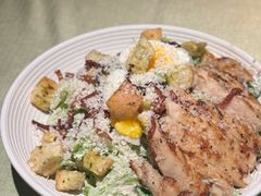 -碧特博格·20年品牌西餐厅(芜湖路店)