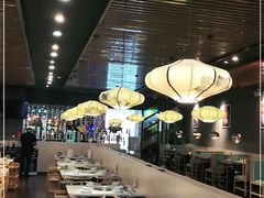 -牛鲜胜·潮汕牛肉自助火锅(番禺市桥店)