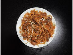 -伍湛记 · 广州老字号(龙津中路店)