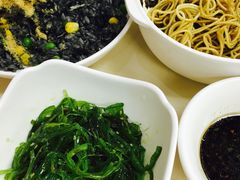 -泰煌鸡·上海白斩鸡·鸡汤面(万航店)