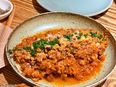 -兮食农场餐厅