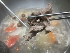 -313羊庄(丁卯镇江总店)