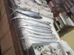 -朝陽市場