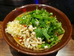 -楠火锅(绵阳首店)