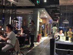 -欢乐牧场(T12店)
