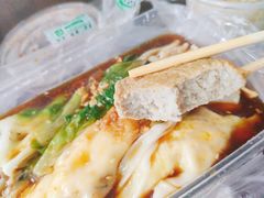 -广东肠粉·老字号