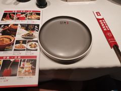 -印湘·剁椒鱼头(安宁庄店)