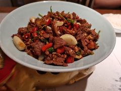 -望湘园·洞庭渔宴(永旺店)