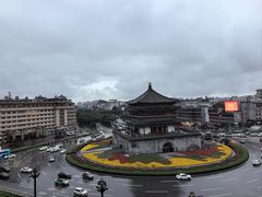 -开元商城(钟楼店)