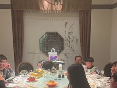 -山芋腔苏北菜(盐城滨海店)