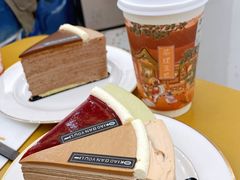 -小半有礼(天河南店)