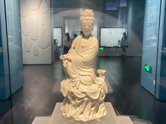 -广西壮族自治区博物馆