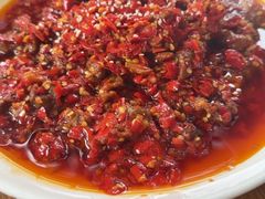 -国强牛肉(洋河总店)