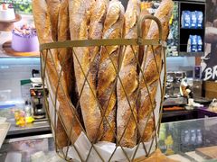-PAPER STONE BAKERY(天汇广场店)