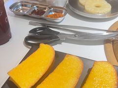 -花味·自助烤肉(南方时代店)
