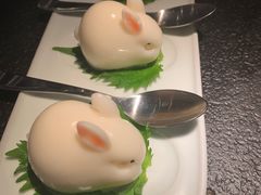 -蝴蝶里·粤菜·点心(滨江龙湖店)