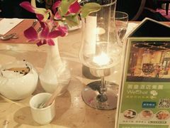 -英皇美食坊(英皇娱乐酒店内)