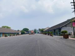 -云间粮仓