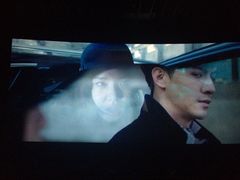 iphone_upload_pic-万达影城(南宁印象城IMAX店)