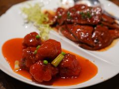 -文儒九号·闽菜馆(三坊七巷店)