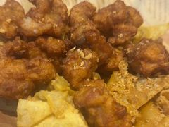 -廣發美食(东晓路店)