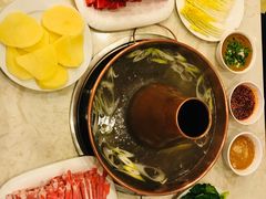 -迎宾楼(解放西街店)