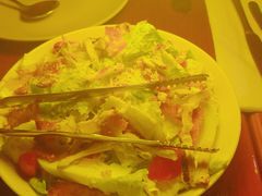 -MARU玛露音乐餐厅(大学路店)