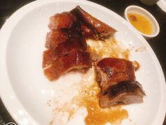 -正斗·港式粤菜(SKLP店)