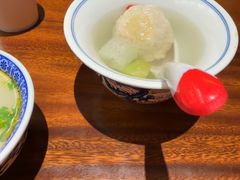 -李犟大爆鳝面·手工蟹黄包(湖滨西湖店)