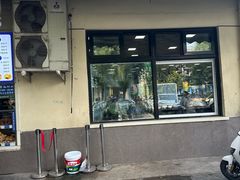 -景泰马记电烤串(景泰店)