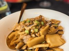 -醉东Oriental House(静安嘉里中心店)