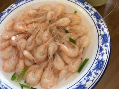 -灵福缘私房菜·农家菜(拈花湾·灵山大佛必推店)