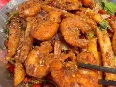 -盐老幺自贡盐帮菜老店