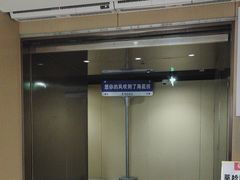-海底捞火锅(莘松路店)