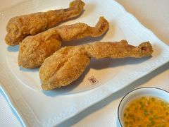 -炳胜私厨(中达旗舰店)