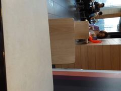 -麦当劳(百利广场店)