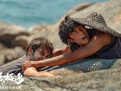 -UME影城(安贞DTS:X店)