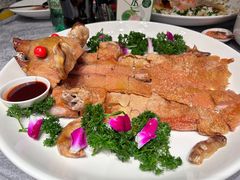 -檀億(北外滩中美店)