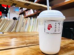 -和府捞面(东直门银座店)