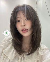 -丽时 Hair Salon