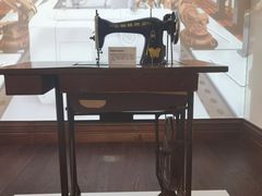 -华山263老字号品牌馆