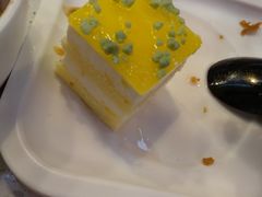 -龍歌自助小火锅(李沧丽达店)